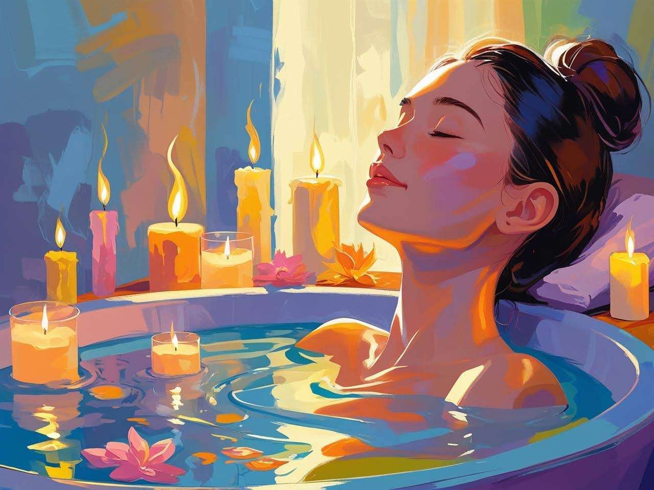 self-care_1752821198Cm3an0.jpeg